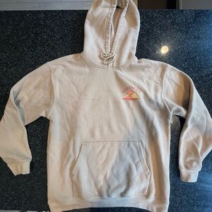 "Surfaces" Hoodie